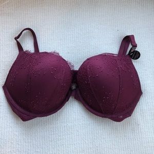 Victoria Secret Bombshell Bra